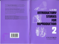Introductory_Stories_for_Reproduction_2.pdf